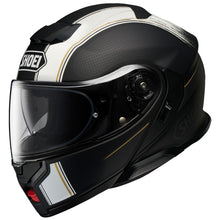 NEOTEC 3 SATORI TC-5 XSM