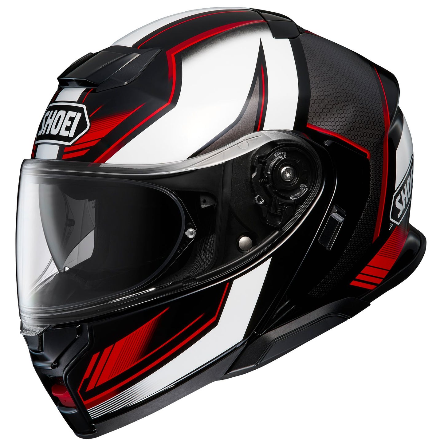 NEOTEC 3 GRASP TC-5 XSM