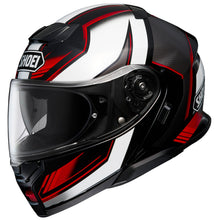 NEOTEC 3 GRASP TC-5 XSM