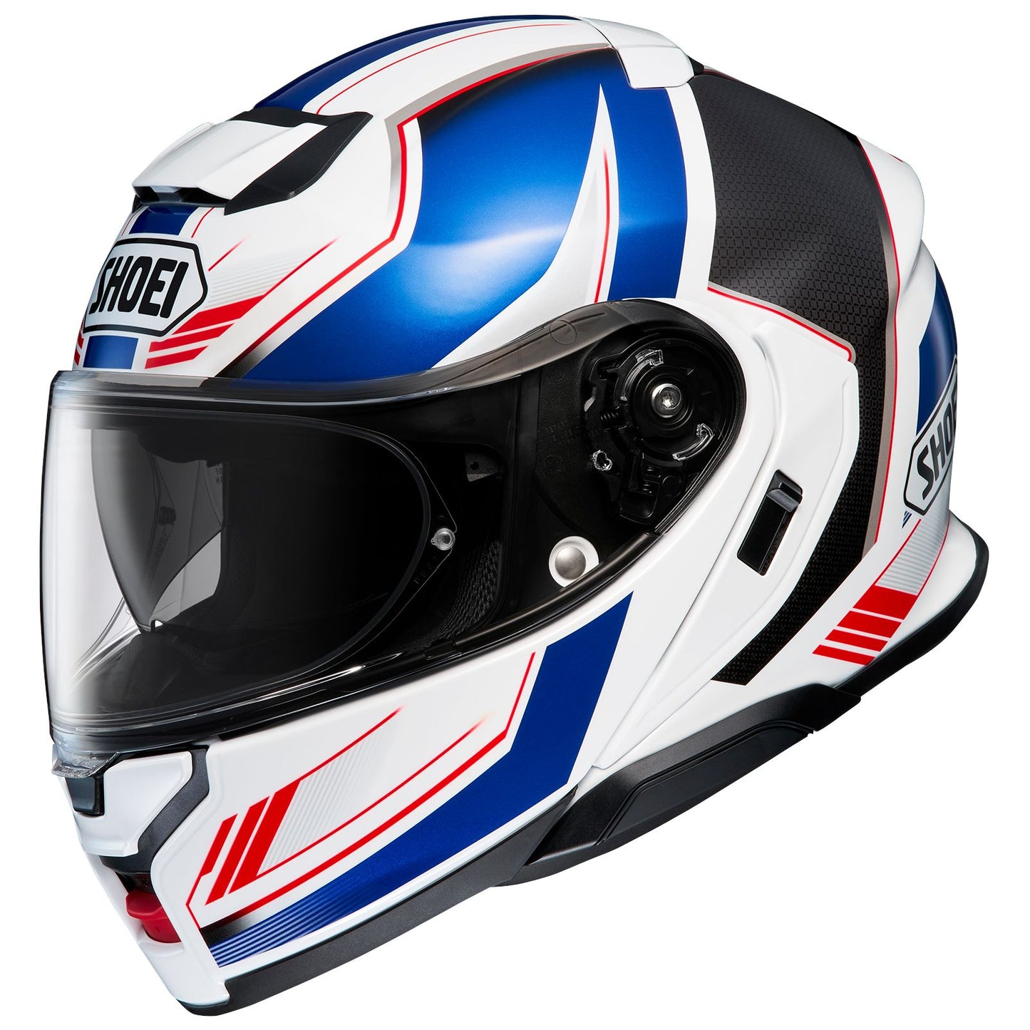 NEOTEC 3 GRASP TC-10 XSM