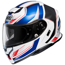 NEOTEC 3 GRASP TC-10 XSM