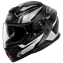 NEOTEC 3 ANTHEM TC-5 XSM