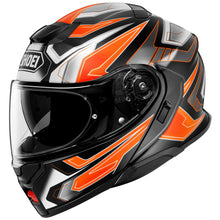NEOTEC 3 ANTHEM TC-8 XSM
