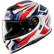 NEOTEC 3 ANTHEM TC-10 XSM