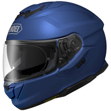 GT-AIR 3 MATTE BLUE XSM