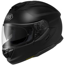 GT-AIR 3 MATTE BLACK XSM