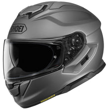 GT-AIR 3 MATTE DEEP GREY XSM