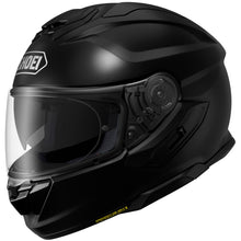 GT-AIR 3 PEARL BLACK XSM