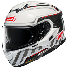 GT-AIR 3 DISCIPLINE TC-6 XSM
