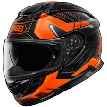 GT-AIR 3 HIKE TC-8 XSM