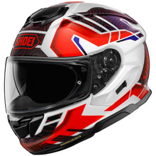 GT-AIR 3 HIKE TC-10 XSM