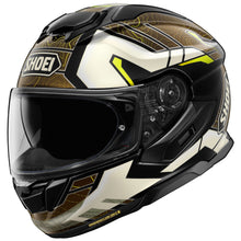 GT-AIR 3 HIKE TC-11 XSM