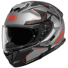 GT-AIR 3 MM93 GRIP TC-1 XSM
