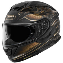 GT-AIR 3 NILE TC-9 XSM