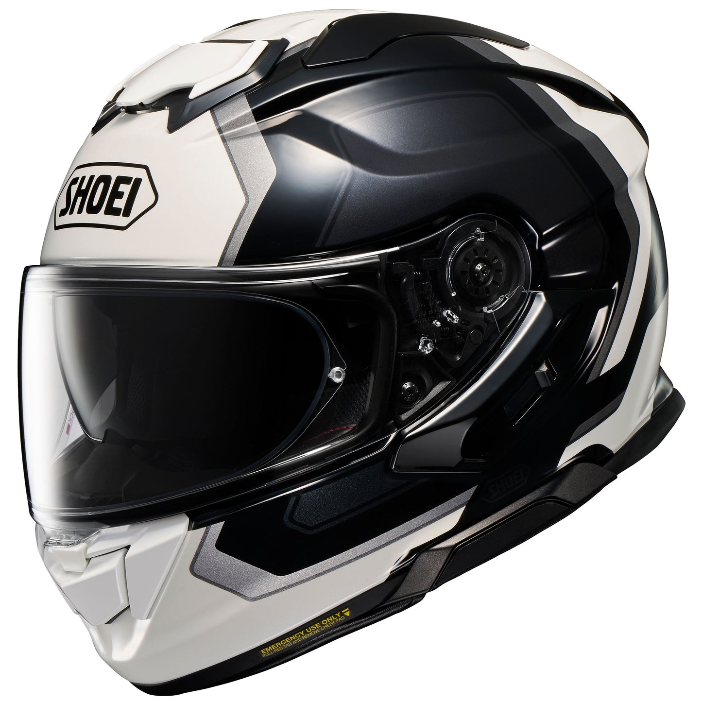 GT-AIR 3 REALM TC-5 XSM