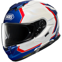 GT-AIR 3 REALM TC-10 XSM