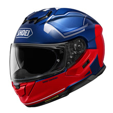 GT-AIR 3 MIKE TC-2 XSM