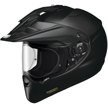 HORNET X2 BLACK XSM