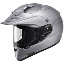HORNET X2 SILVER XSM