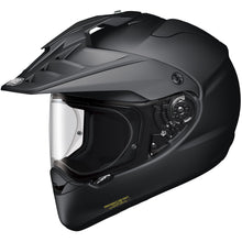 HORNET X2 MATTE BLACK XSM