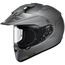 HORNET X2 DEEP MATTE GRY XSM