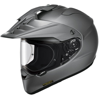 HORNET X2 DEEP MATTE GRY XSM