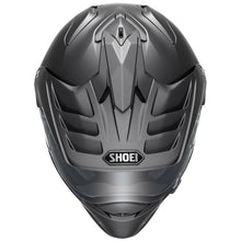 HORNET X2 DEEP MATTE GRY XSM