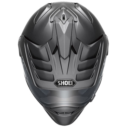 HORNET X2 DEEP MATTE GRY XSM