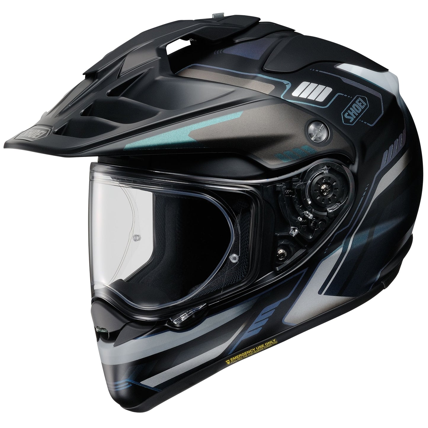 HORNET X2 INVIGORATE TC-5 XS