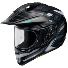 HORNET X2 INVIGORATE TC-5 XS