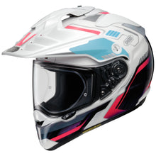HORNET X2 INVIGORATE TC-7 XS