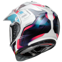 HORNET X2 INVIGORATE TC-7 XS