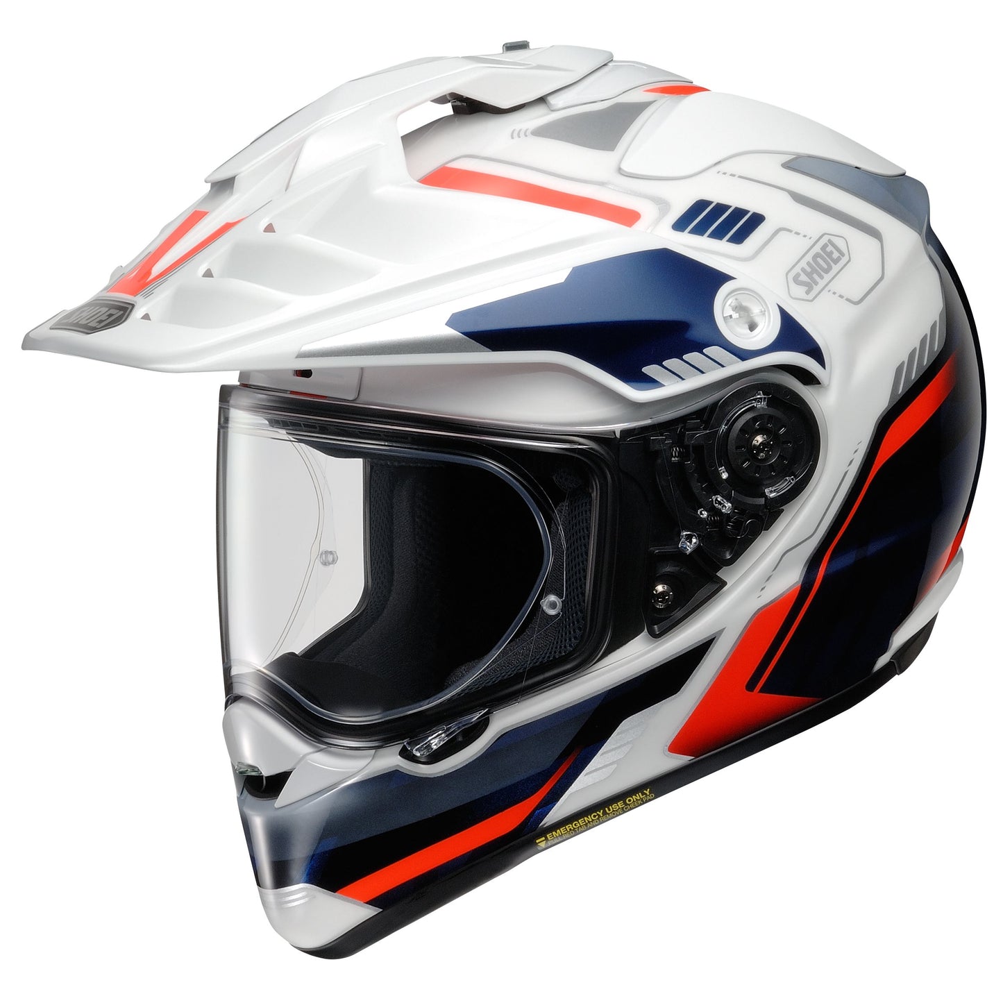 HORNET X2 INVIGORATE TC10 XS