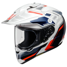 HORNET X2 INVIGORATE TC10 XS