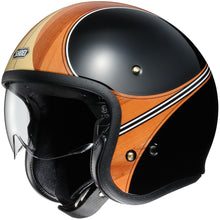 J O WAIMEA TC-10 XSM
