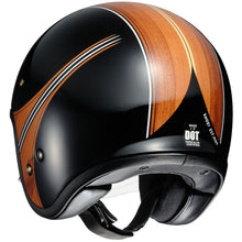 J O WAIMEA TC-10 XSM