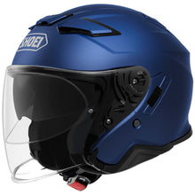 J-CRUISE II MT BLUE MET XSM