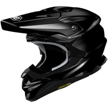 VFX-EVO BLACK XSM