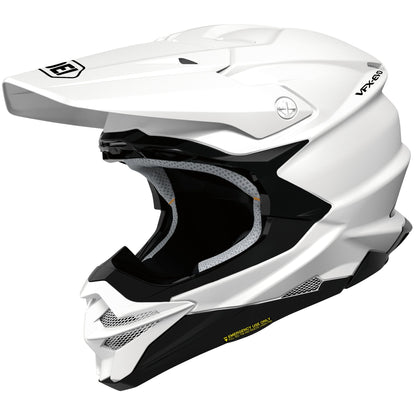 VFX-EVO WHITE XSM