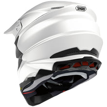 VFX-EVO WHITE XSM
