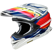 VFX-EVO PINNACLE TC-1 XSM