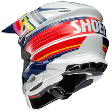 VFX-EVO PINNACLE TC-1 XSM