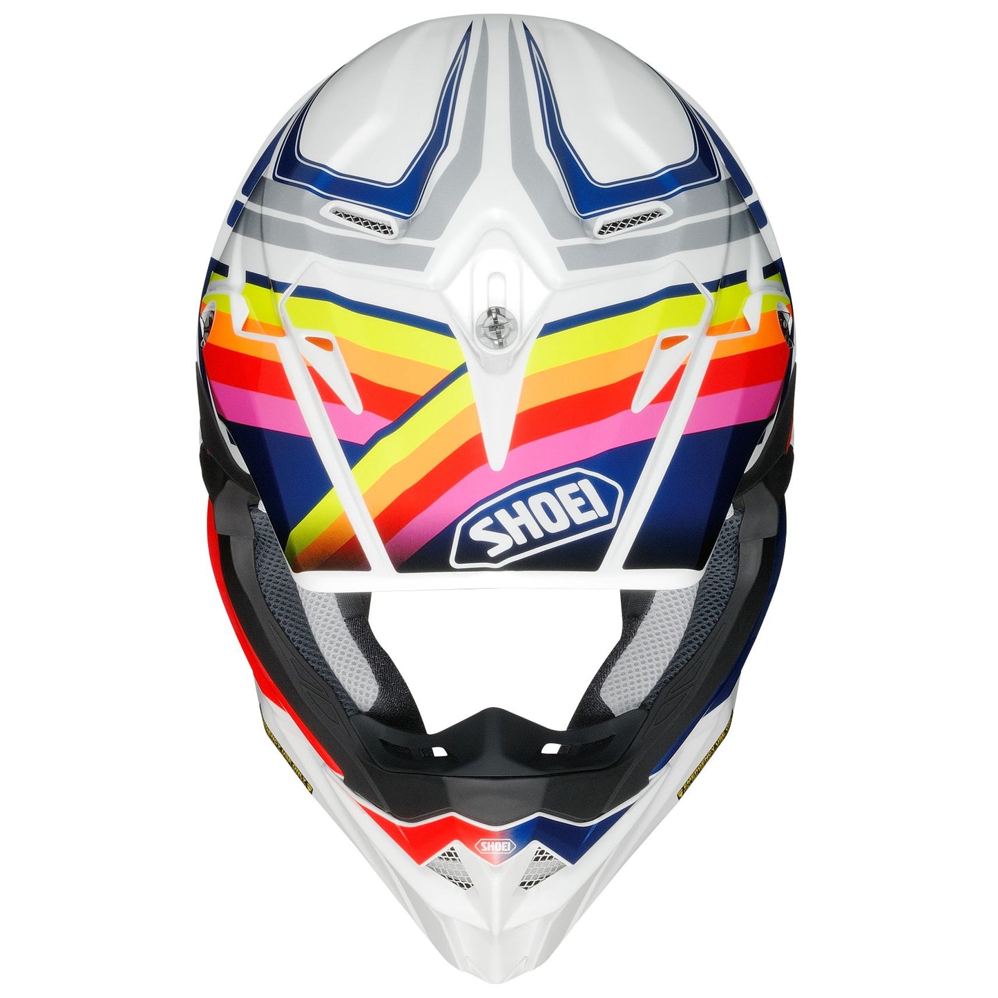 VFX-EVO PINNACLE TC-1 XSM