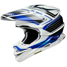 VFX-EVO PINNACLE TC-2 XSM