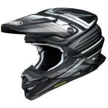 VFX-EVO PINNACLE TC-5 XSM