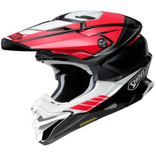 VFX-EVO JAMMER TC-1 XSM