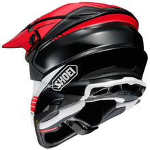 VFX-EVO JAMMER TC-1 XSM