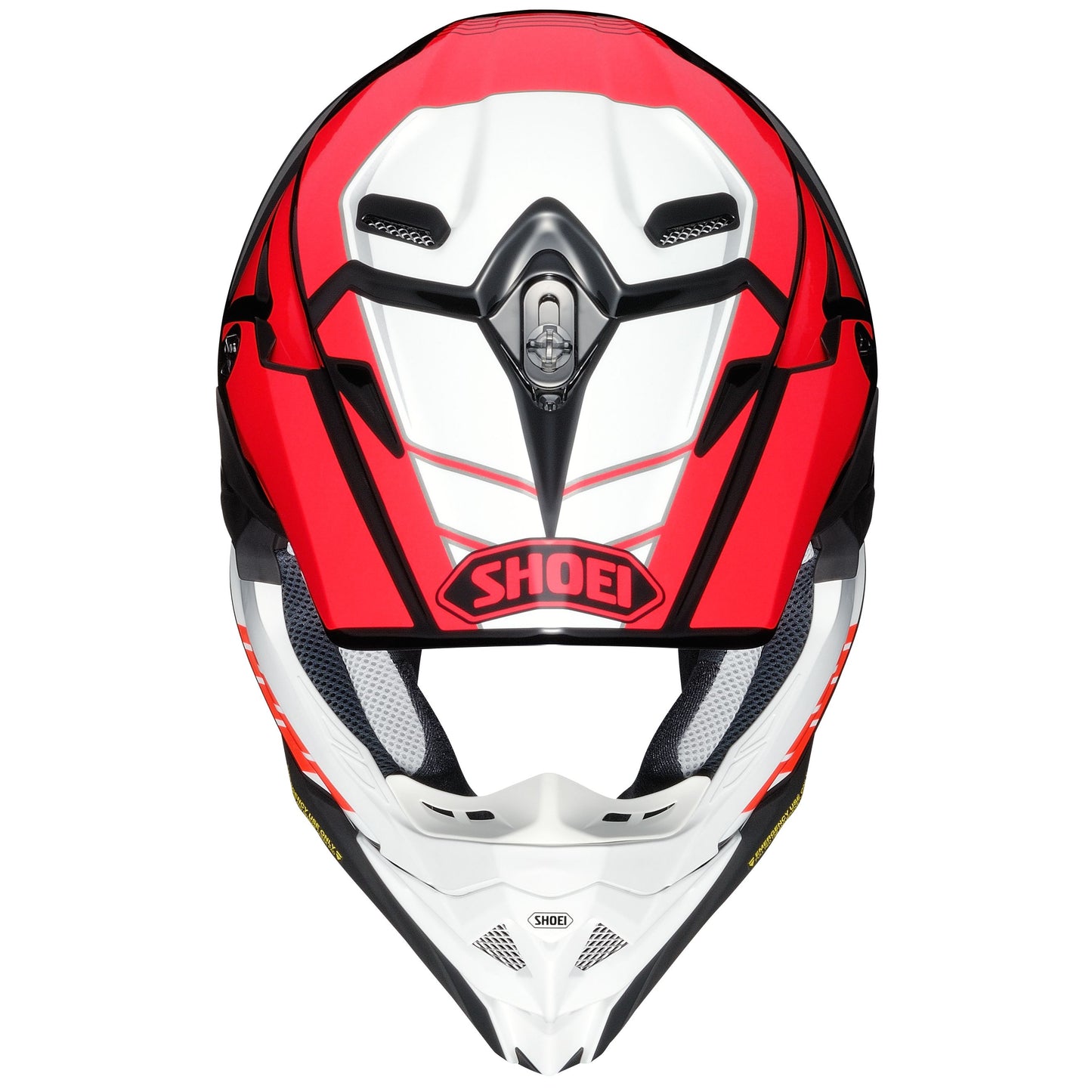 VFX-EVO JAMMER TC-1 XSM