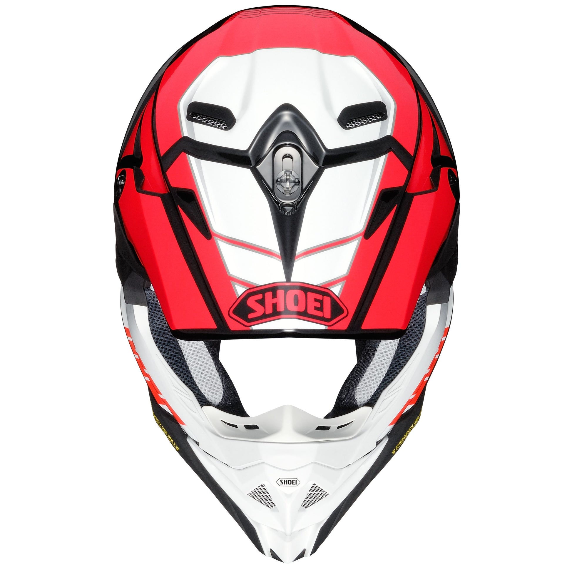 VFX-EVO JAMMER TC-1 XSM