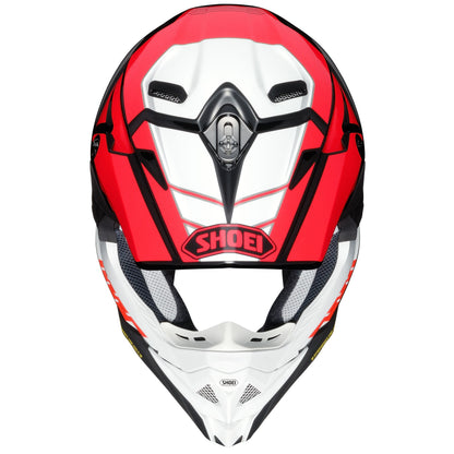 VFX-EVO JAMMER TC-1 XSM